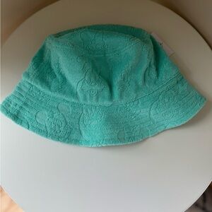 Disney Characters Bucket Hat